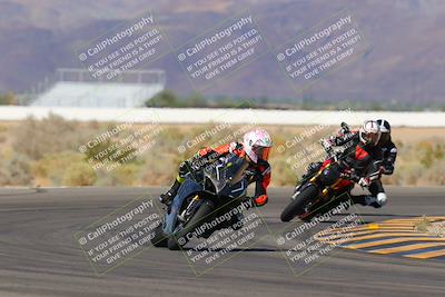 media/Sep-25-2023-Moto Forza (Mon) [[81ffa65e0a]]/B-C Group/Session 2 (Turn 4)/